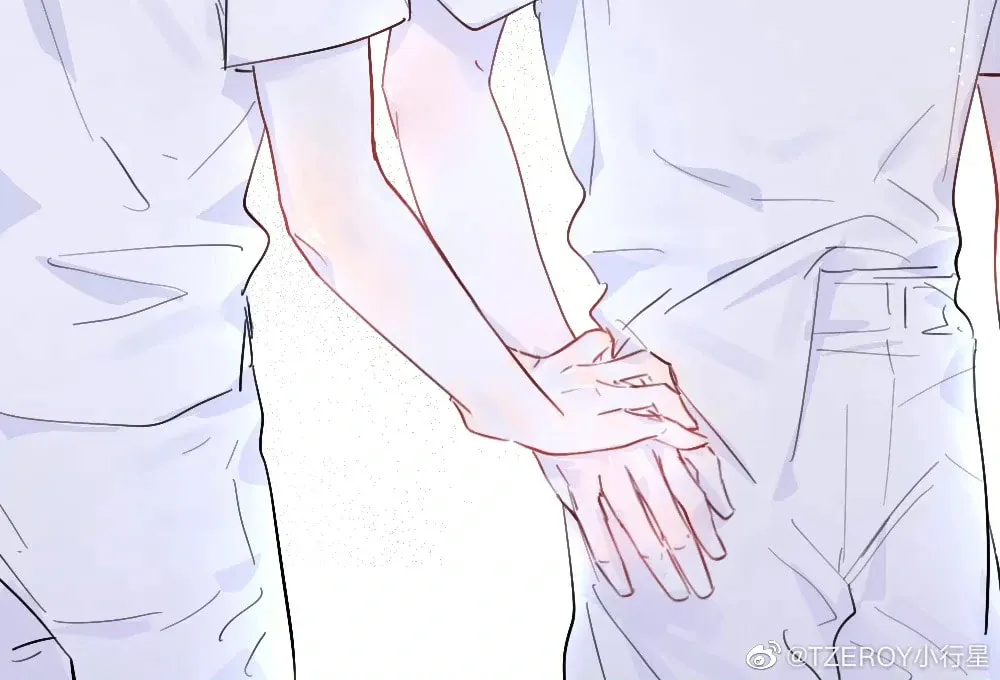 Read Present from Lemon chapter 22 image 30 on Lezhin