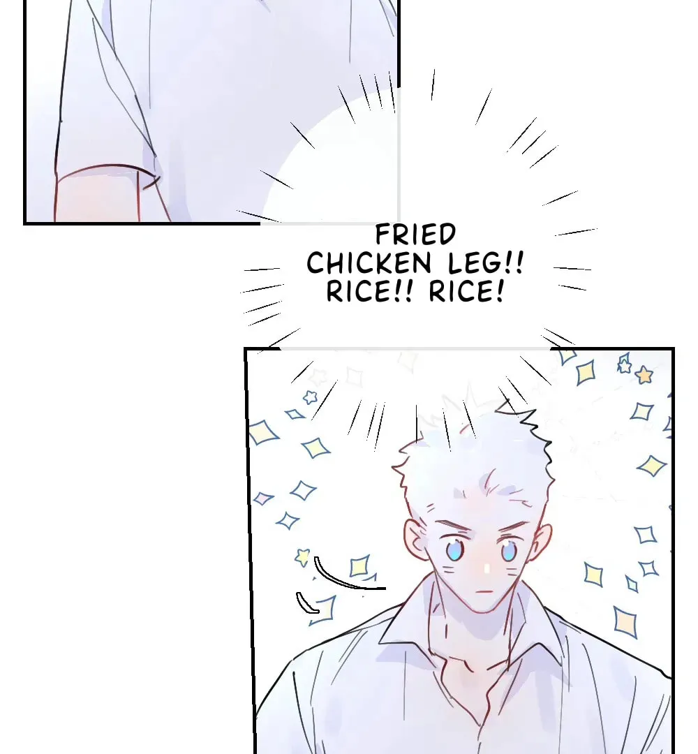 Read Present from Lemon chapter 22 image 4 on Lezhin