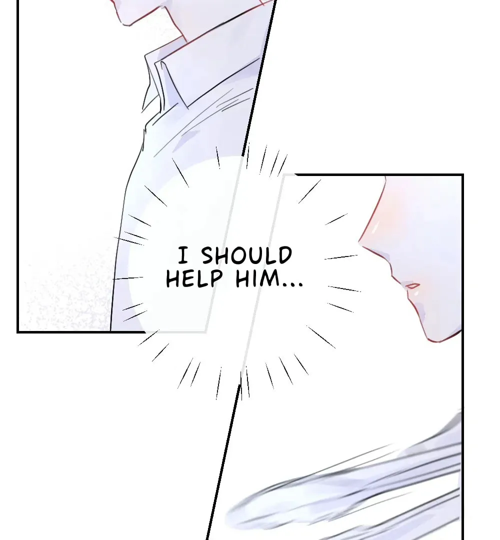 Read Present from Lemon chapter 22 image 6 on Lezhin