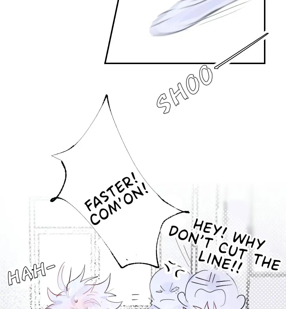 Read Present from Lemon chapter 22 image 7 on Lezhin