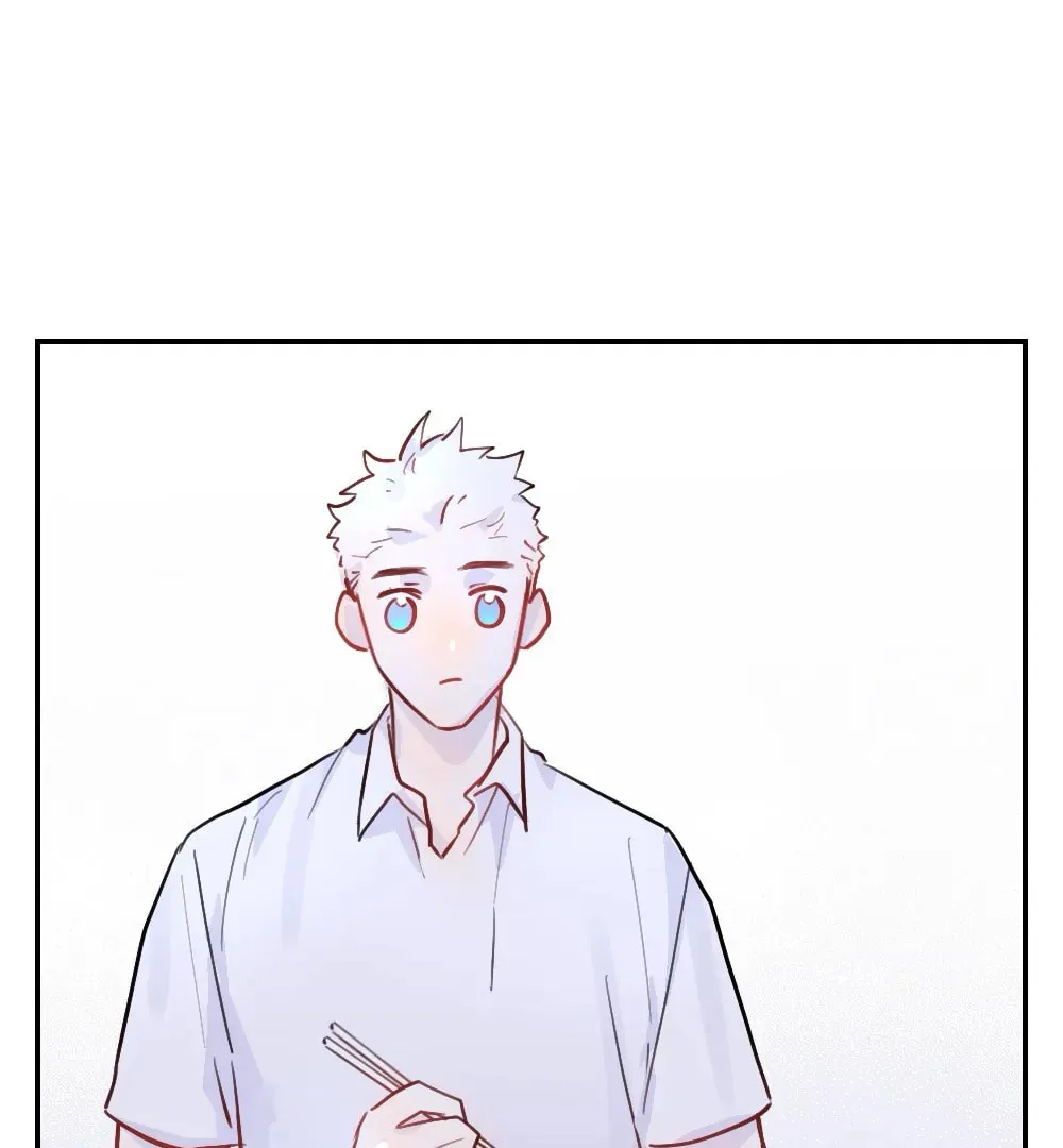 Read Present from Lemon chapter 23 image 1 on Lezhin
