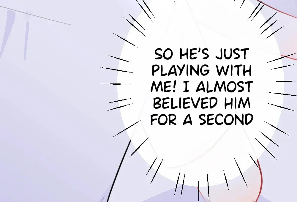 Read Present from Lemon chapter 23 image 10 on Lezhin