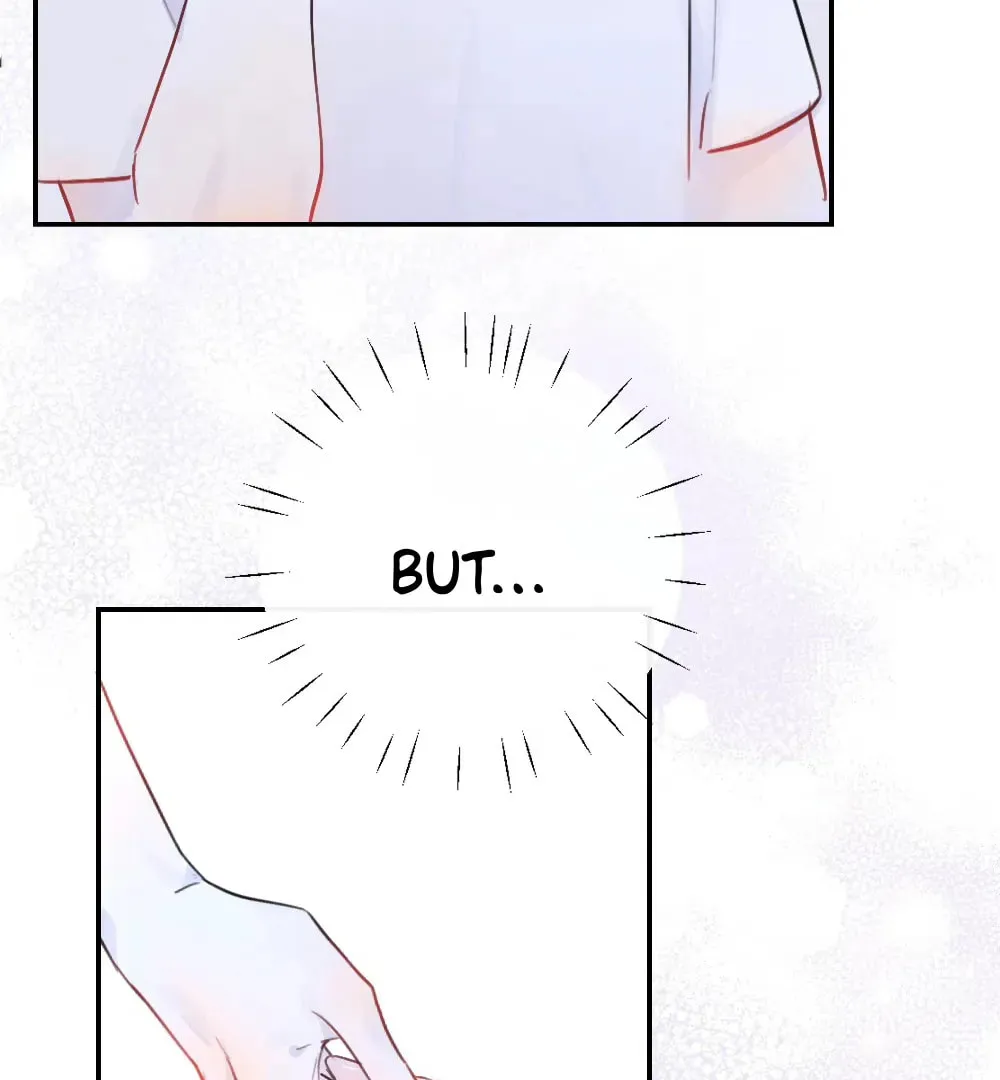 Read Present from Lemon chapter 23 image 12 on Lezhin