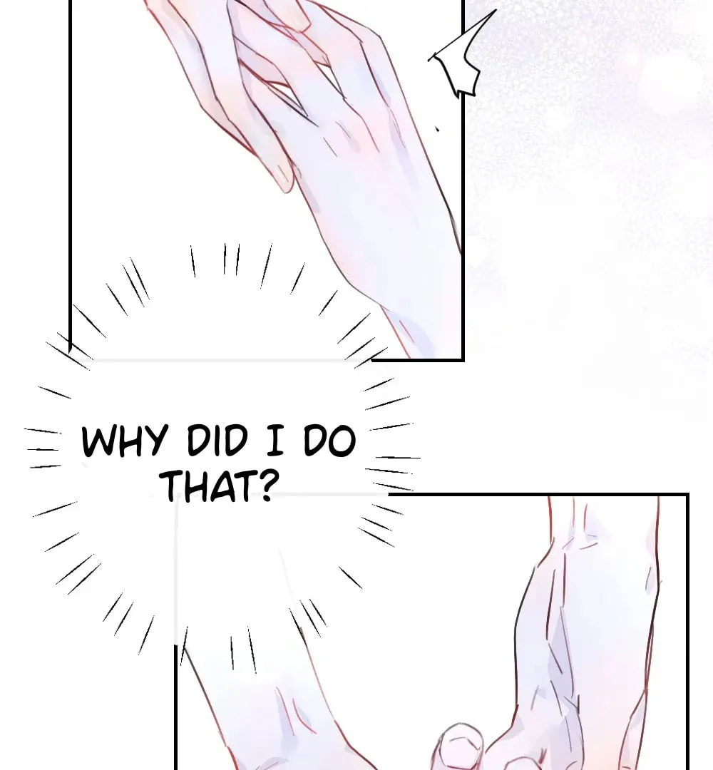 Read Present from Lemon chapter 23 image 13 on Lezhin