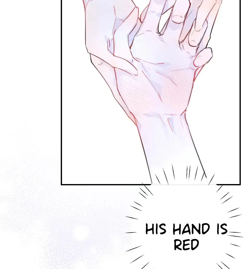 Read Present from Lemon chapter 23 image 14 on Lezhin