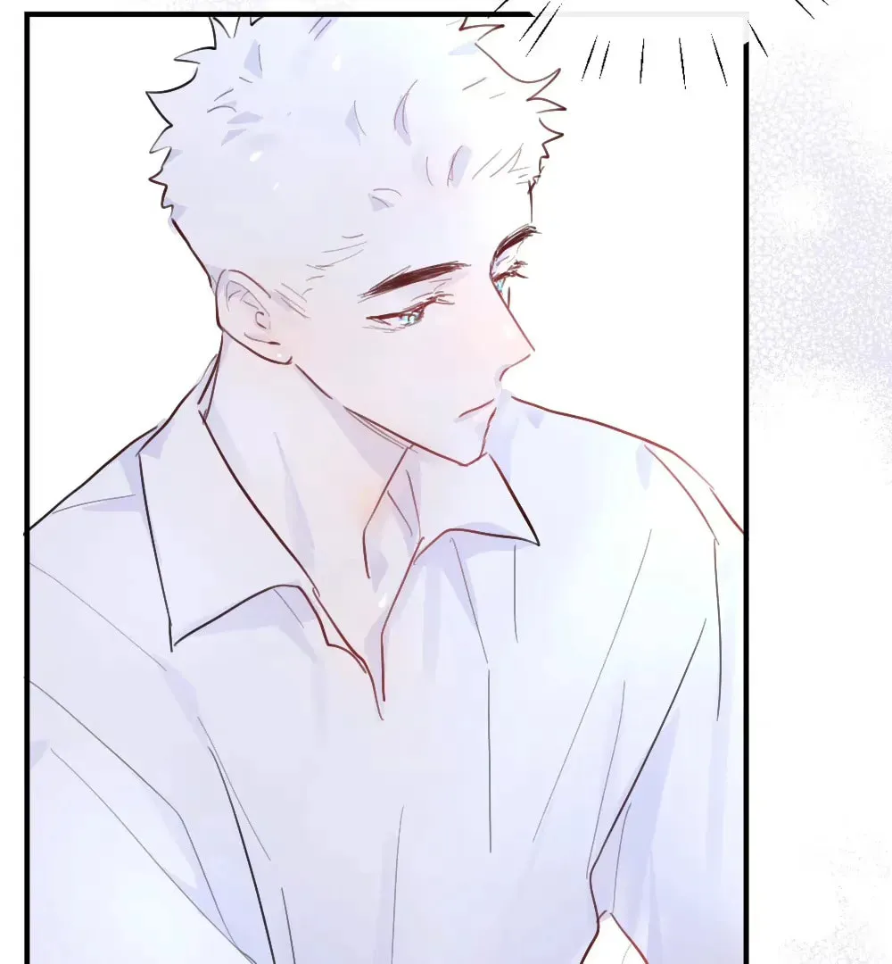 Read Present from Lemon chapter 23 image 15 on Lezhin
