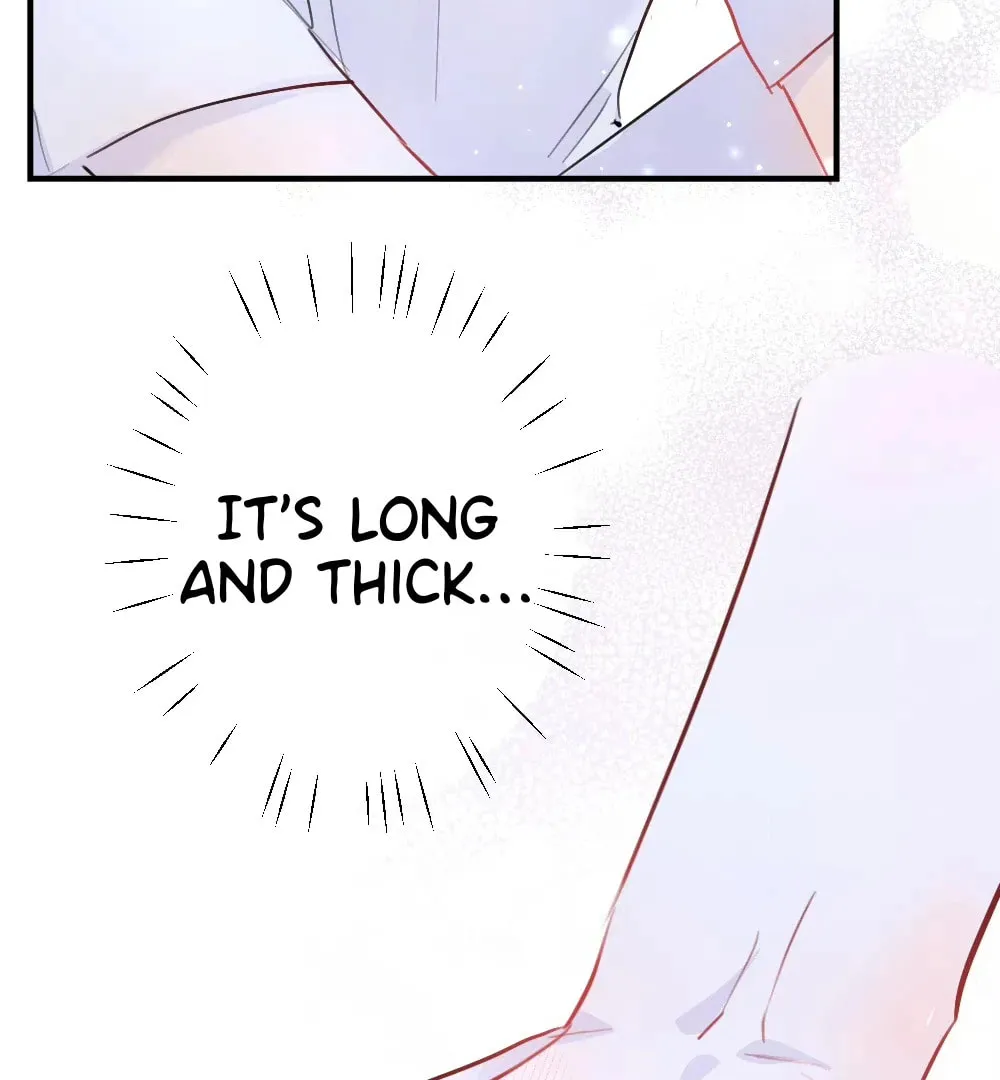 Read Present from Lemon chapter 23 image 16 on Lezhin