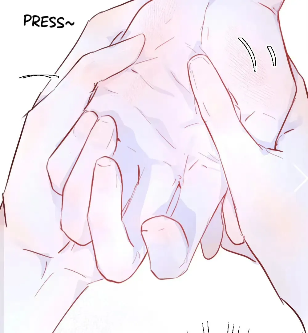 Read Present from Lemon chapter 23 image 17 on Lezhin