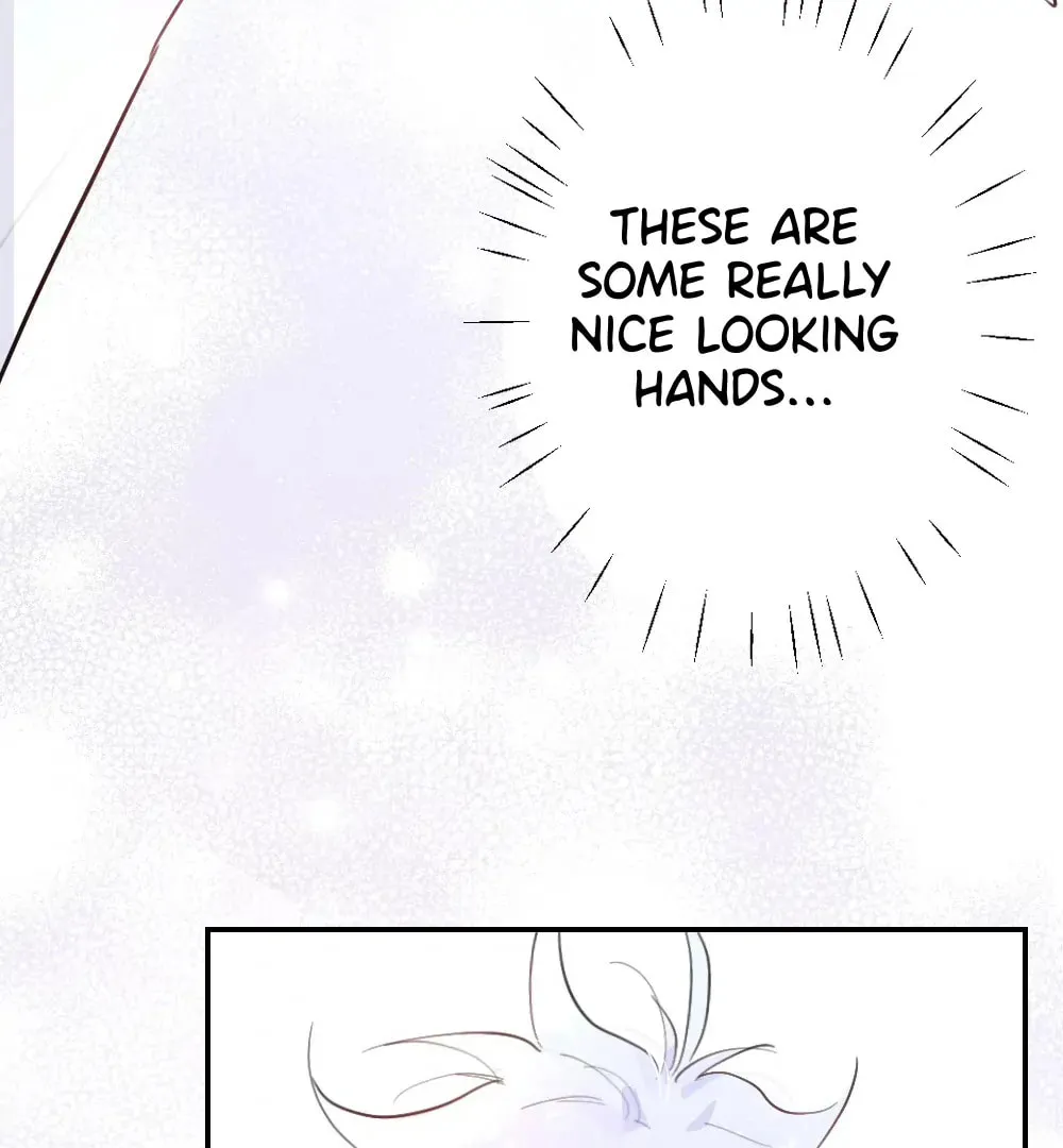 Read Present from Lemon chapter 23 image 18 on Lezhin