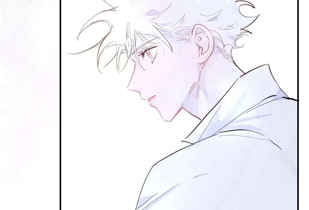 Read Present from Lemon chapter 23 image 19 on Lezhin