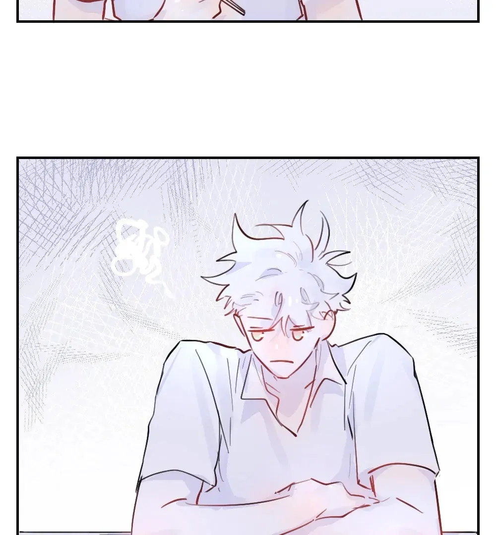 Read Present from Lemon chapter 23 image 2 on Lezhin