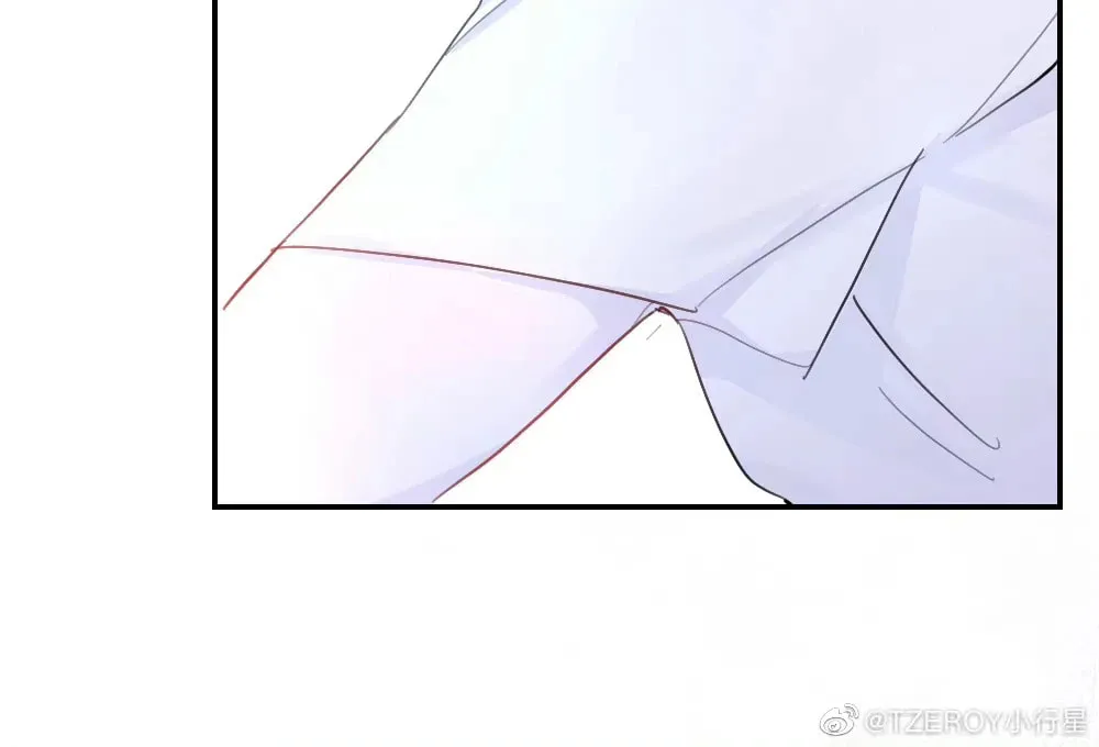 Read Present from Lemon chapter 23 image 20 on Lezhin