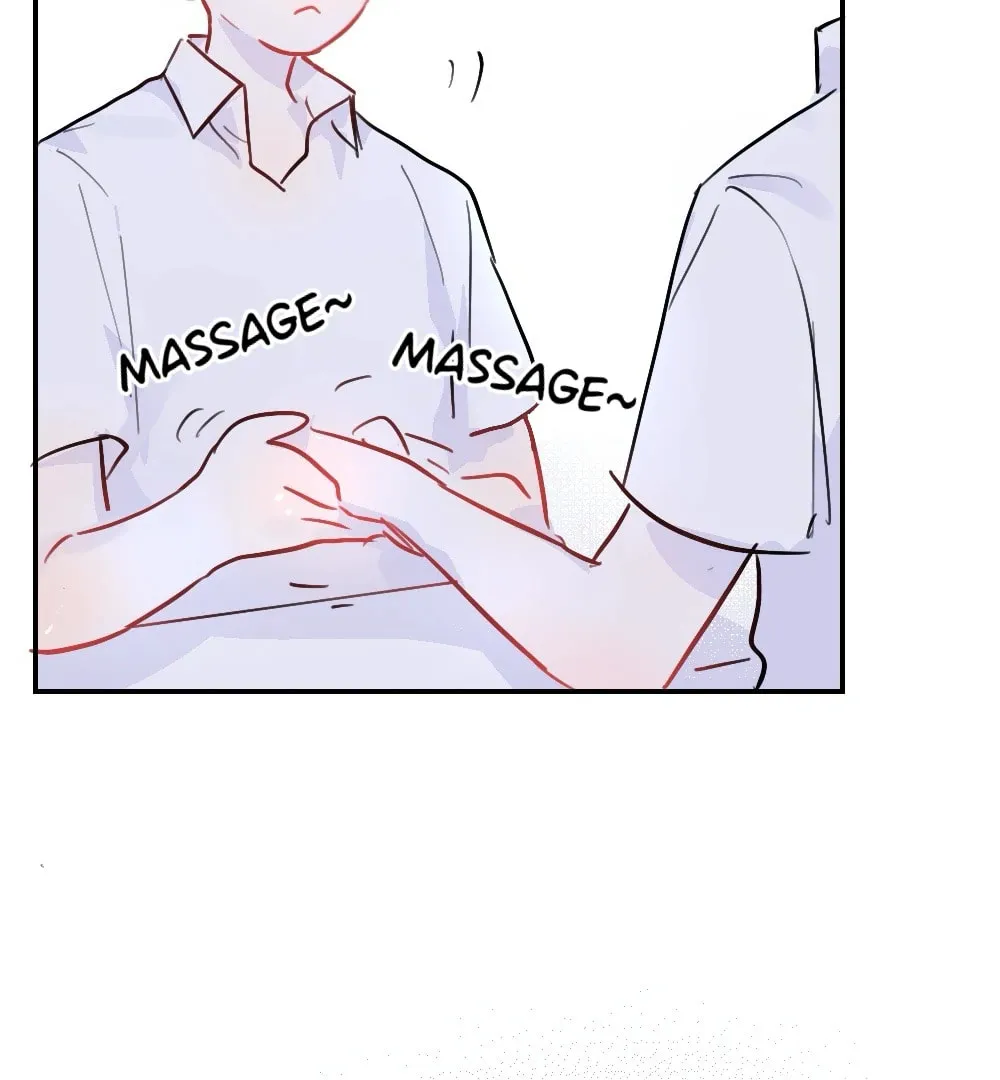 Read Present from Lemon chapter 23 image 22 on Lezhin