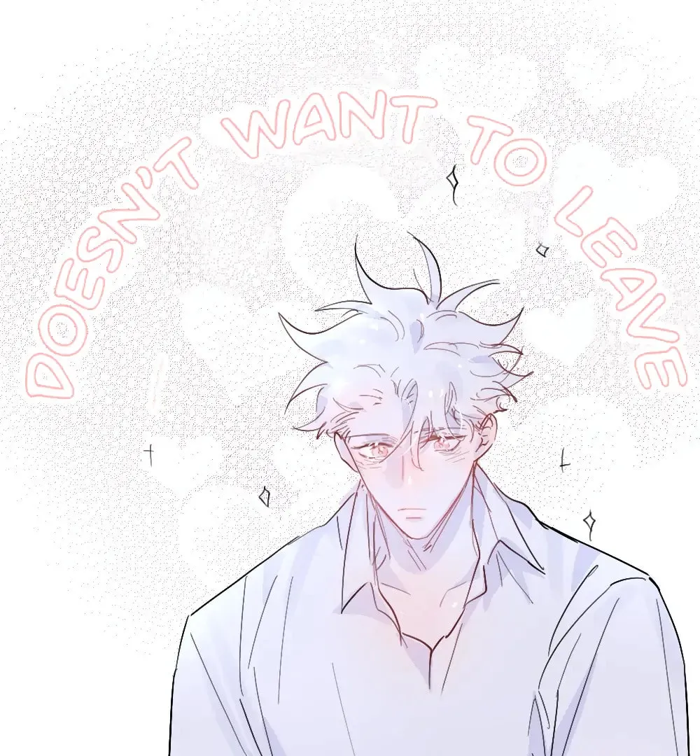 Read Present from Lemon chapter 23 image 23 on Lezhin