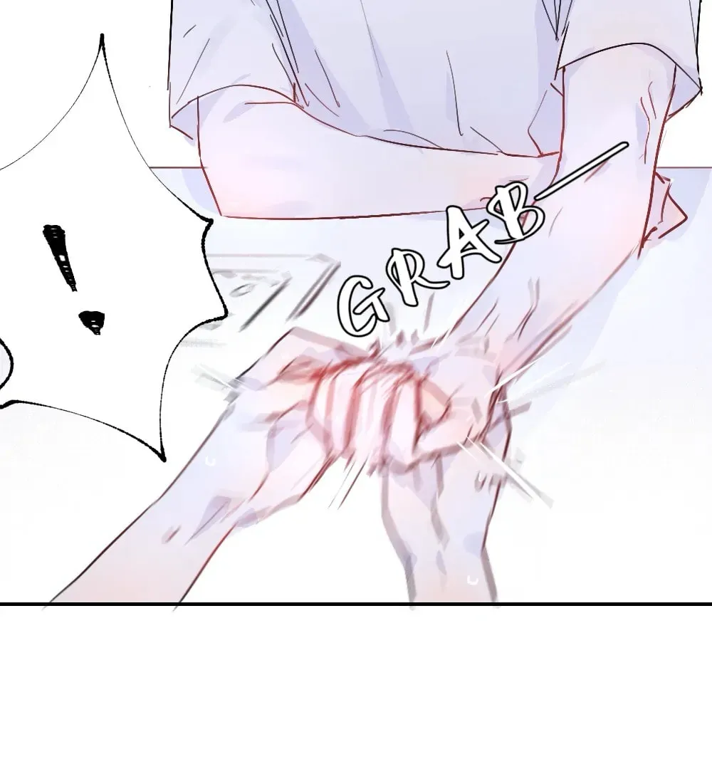 Read Present from Lemon chapter 23 image 24 on Lezhin