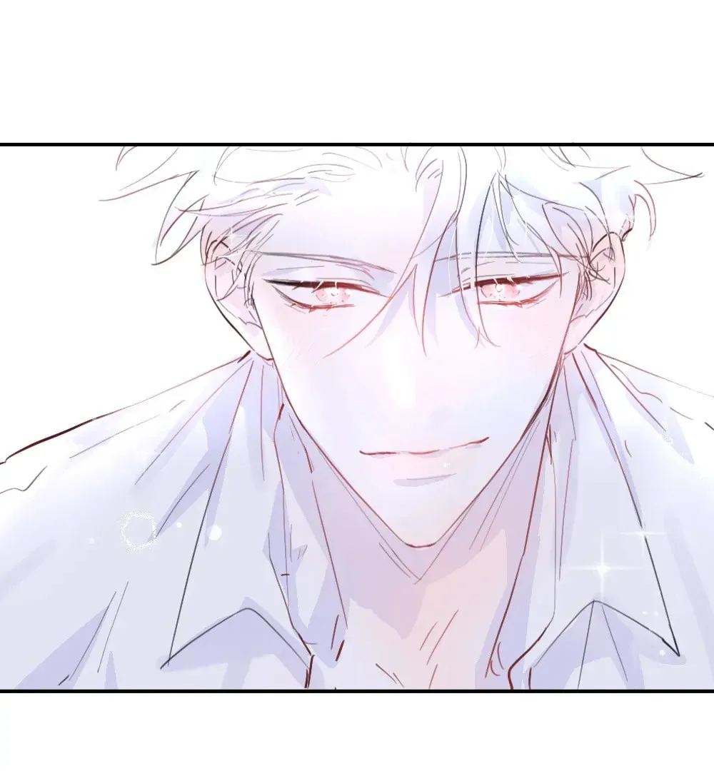 Read Present from Lemon chapter 23 image 25 on Lezhin