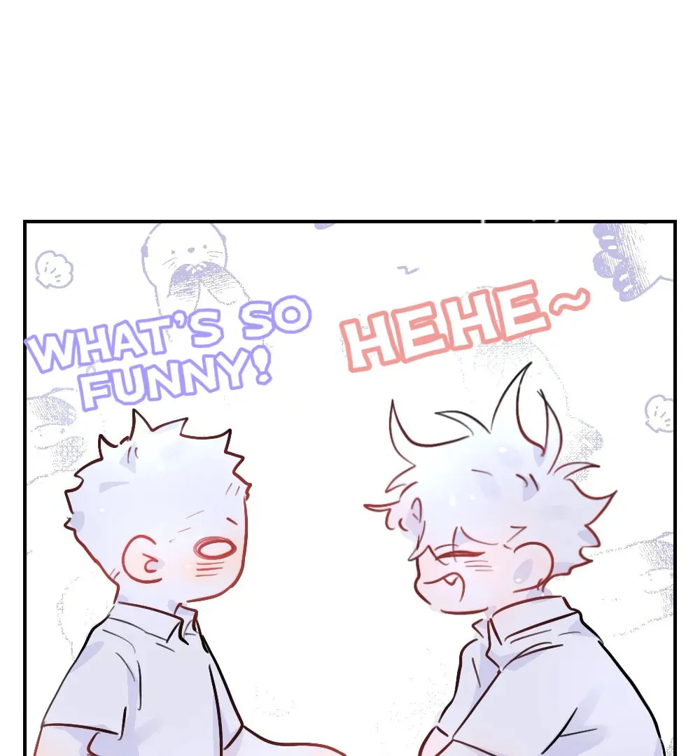 Read Present from Lemon chapter 23 image 26 on Lezhin