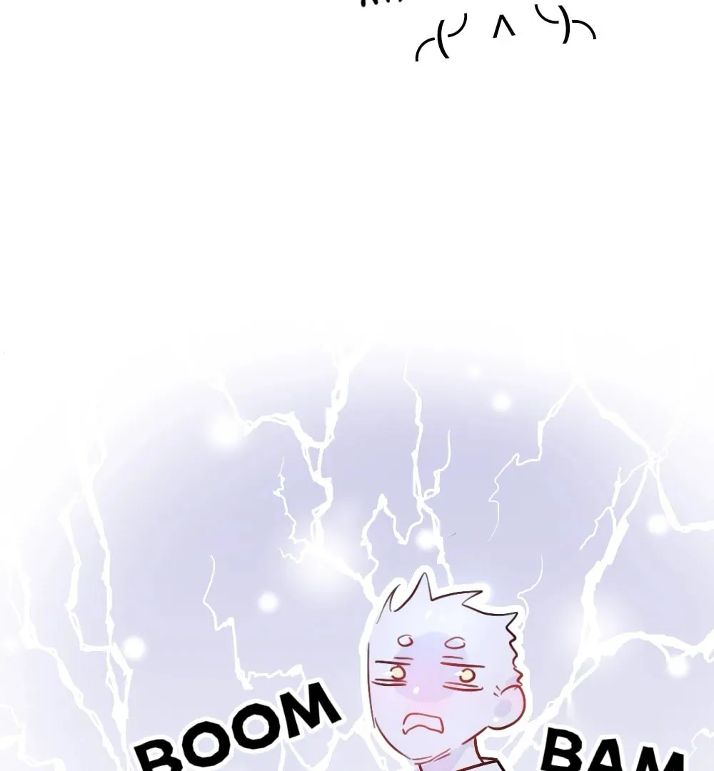 Read Present from Lemon chapter 23 image 28 on Lezhin