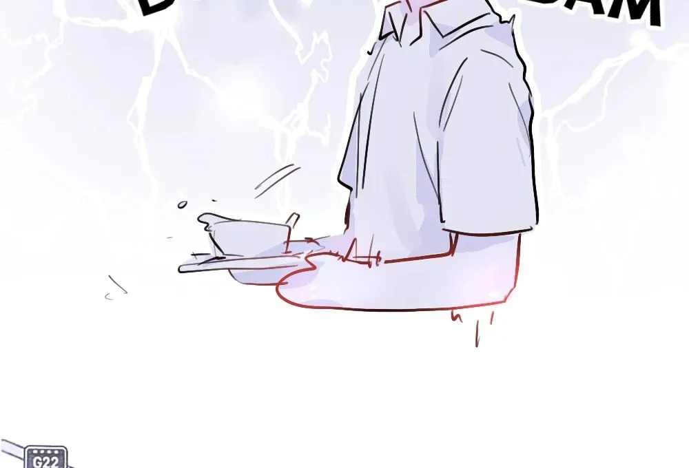 Read Present from Lemon chapter 23 image 29 on Lezhin