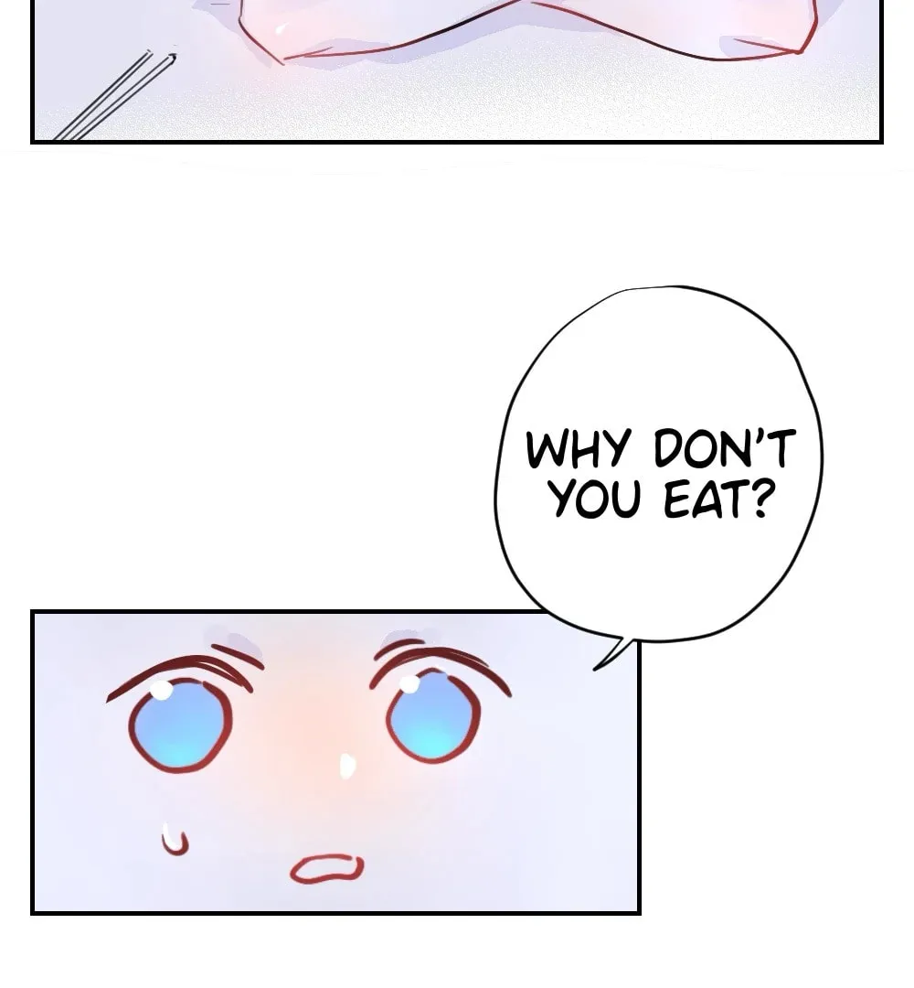 Read Present from Lemon chapter 23 image 3 on Lezhin