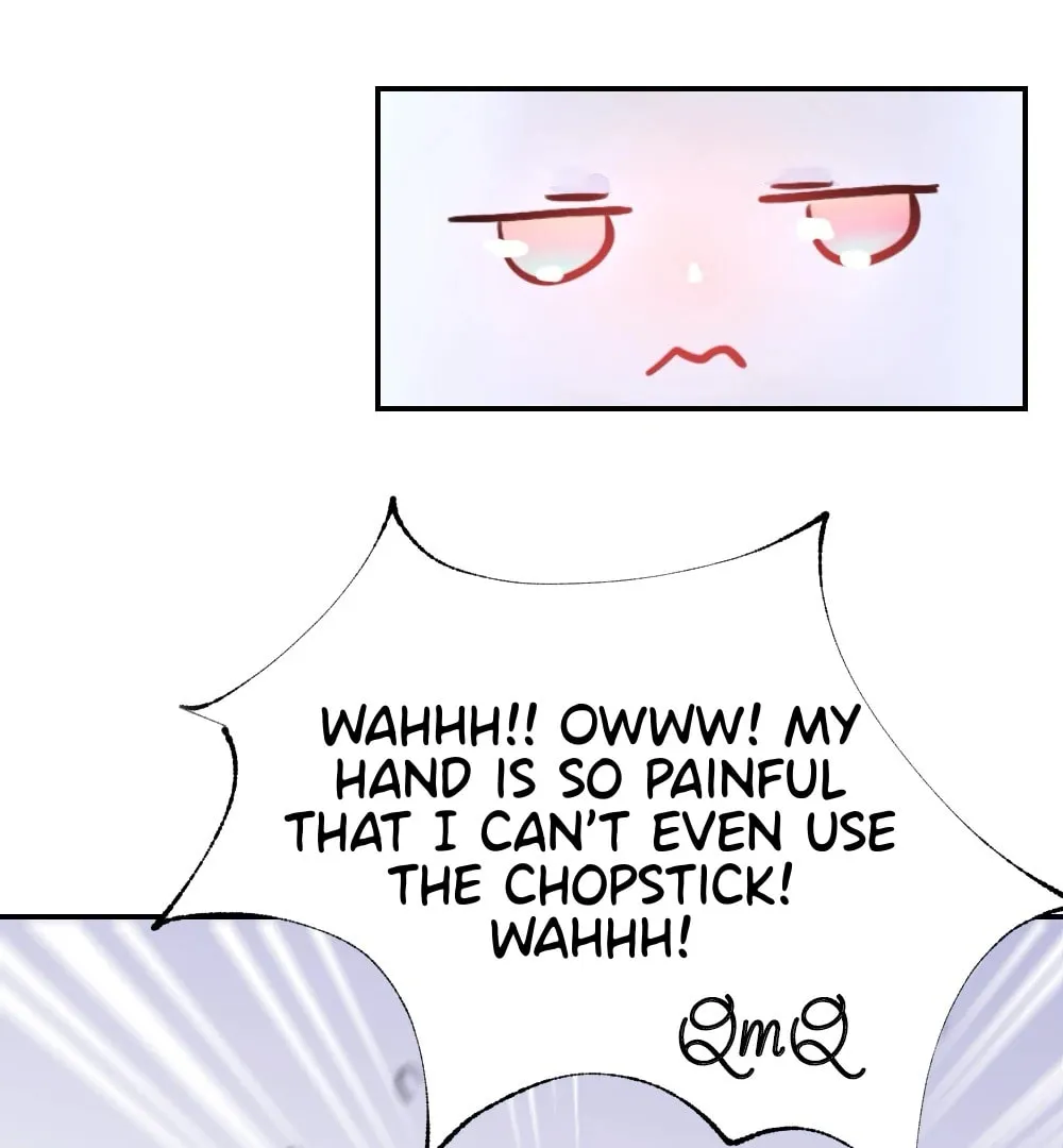 Read Present from Lemon chapter 23 image 4 on Lezhin