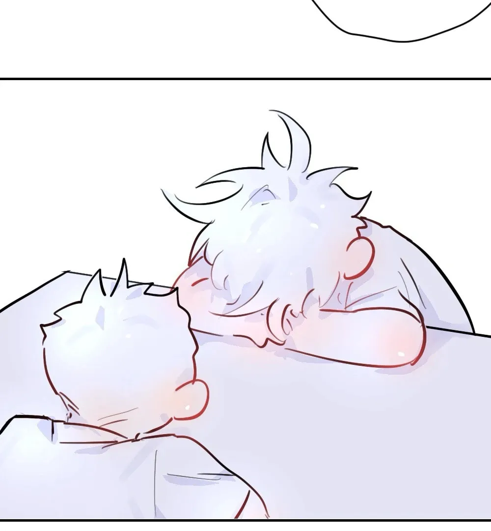 Read Present from Lemon chapter 23 image 6 on Lezhin