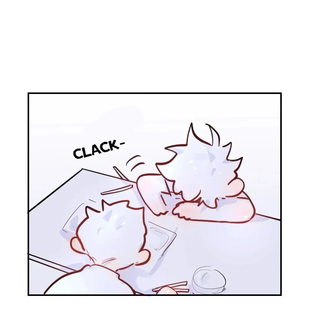 Read Present from Lemon chapter 23 image 7 on Lezhin