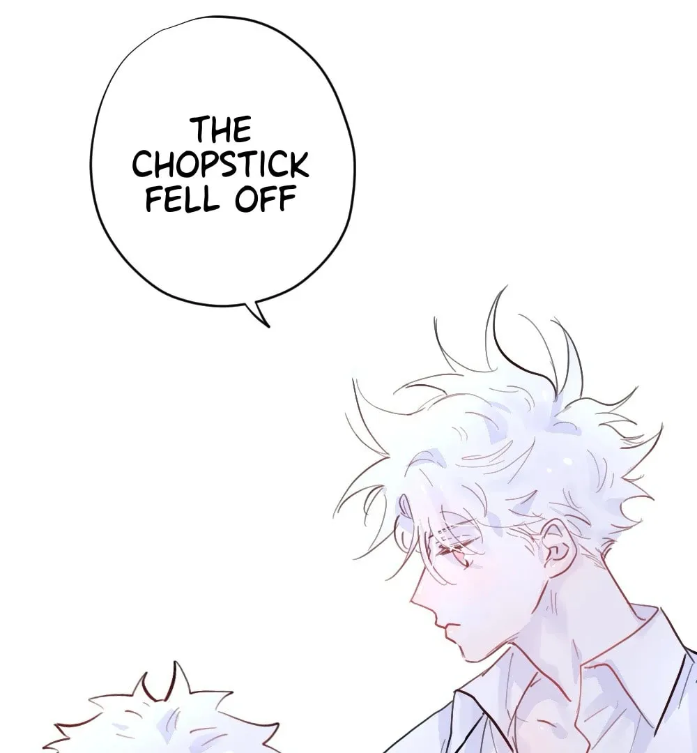 Read Present from Lemon chapter 23 image 8 on Lezhin