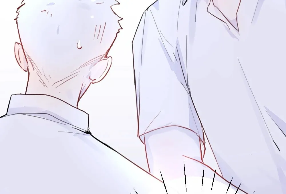 Read Present from Lemon chapter 23 image 9 on Lezhin