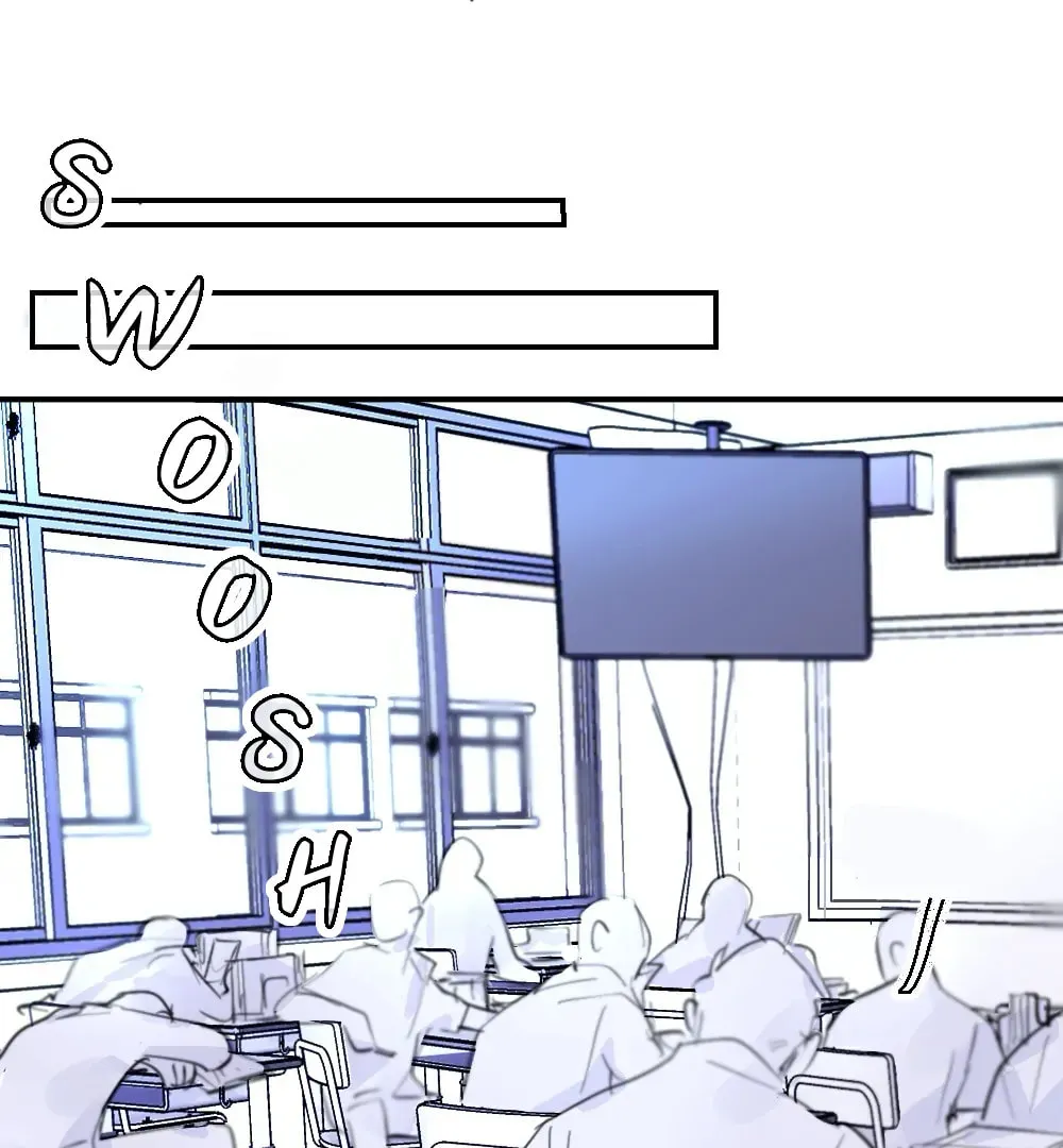 Read Present from Lemon chapter 24 image 1 on Lezhin