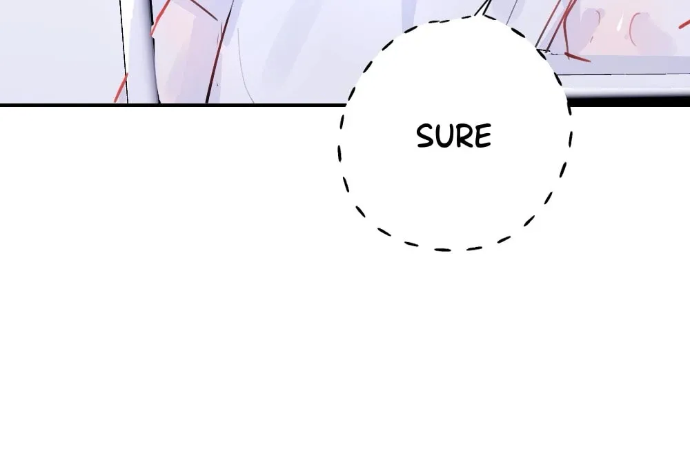 Read Present from Lemon chapter 24 image 10 on Lezhin