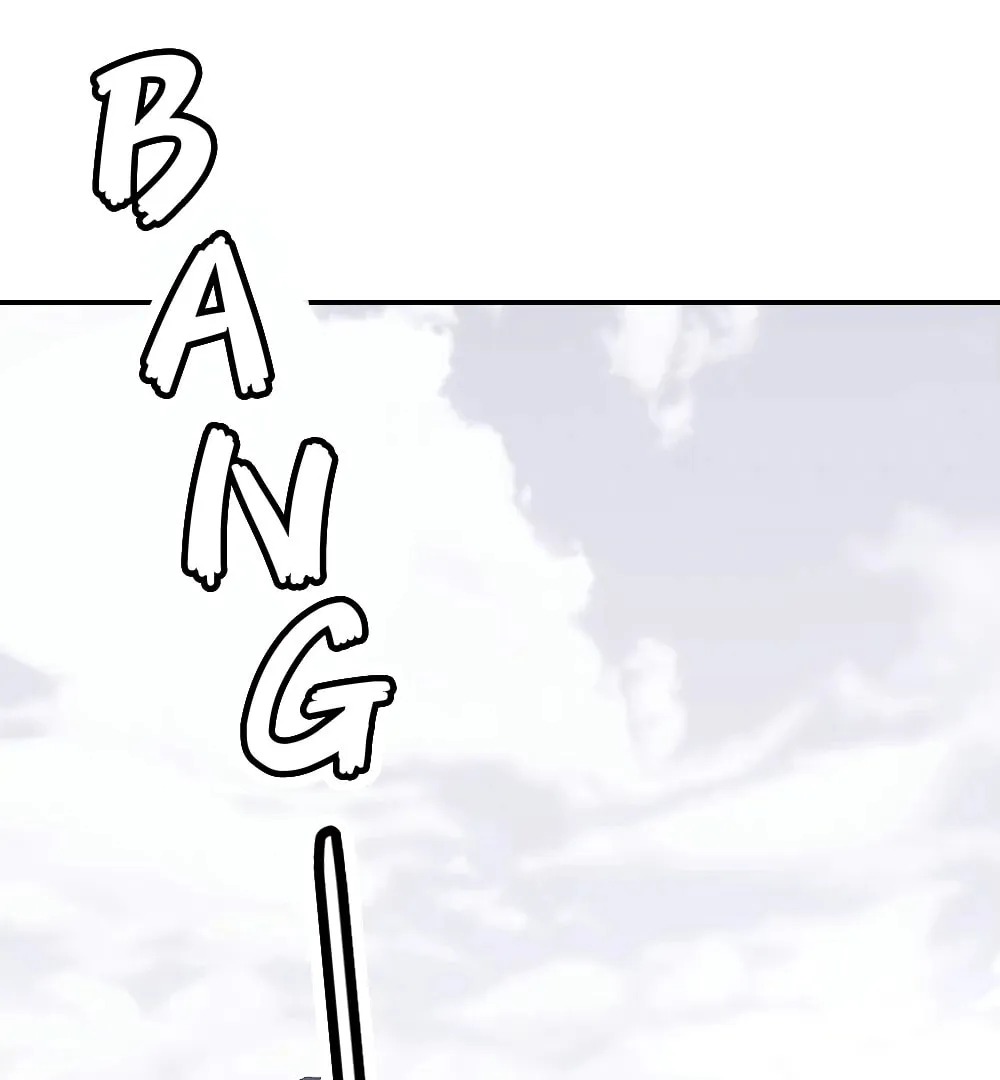 Read Present from Lemon chapter 24 image 11 on Lezhin