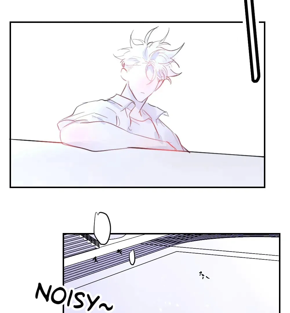Read Present from Lemon chapter 24 image 13 on Lezhin
