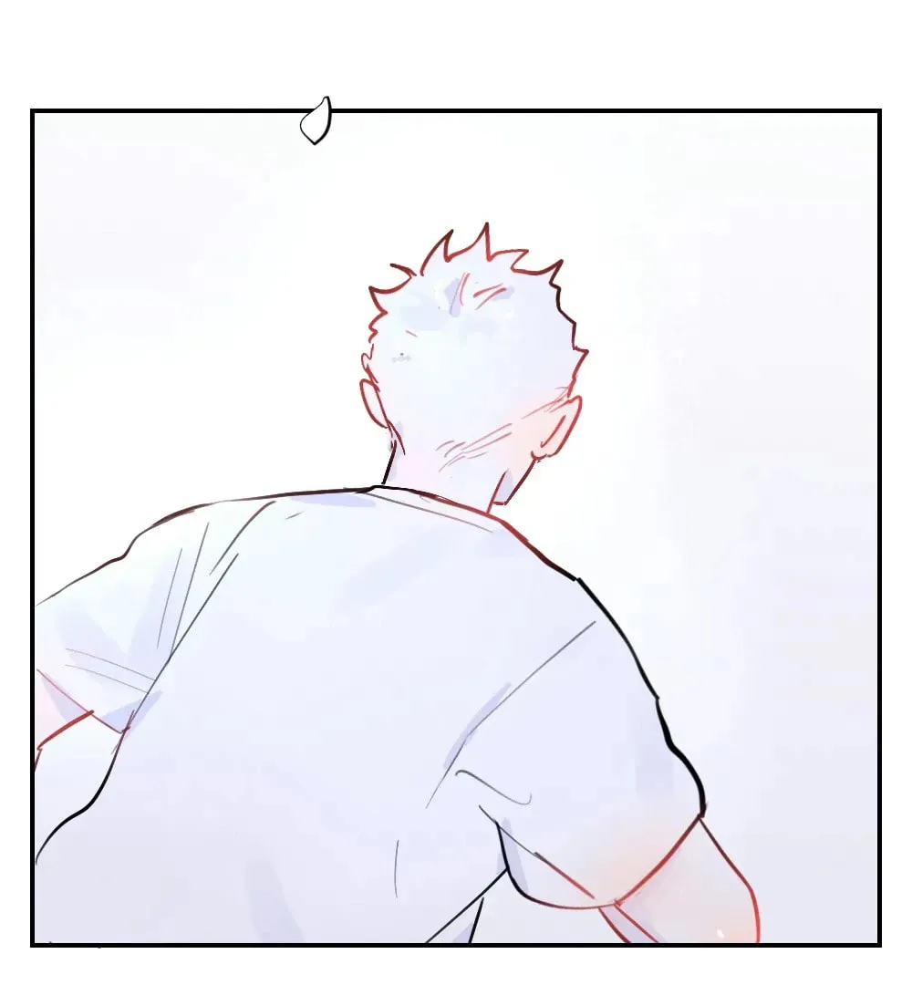 Read Present from Lemon chapter 24 image 15 on Lezhin