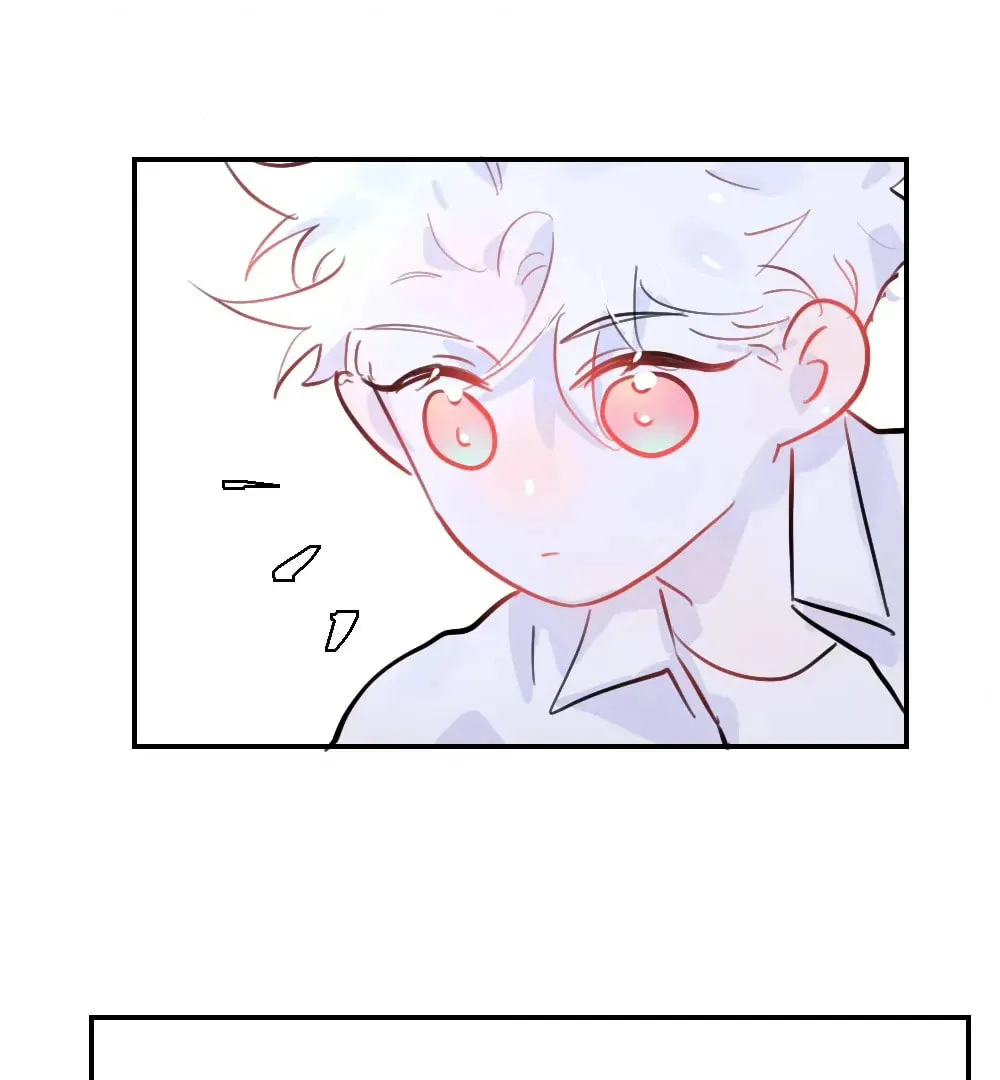 Read Present from Lemon chapter 24 image 16 on Lezhin