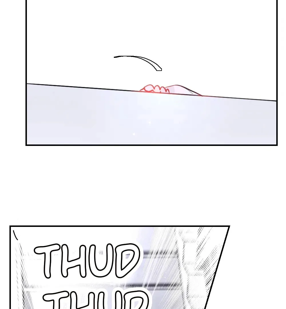 Read Present from Lemon chapter 24 image 17 on Lezhin