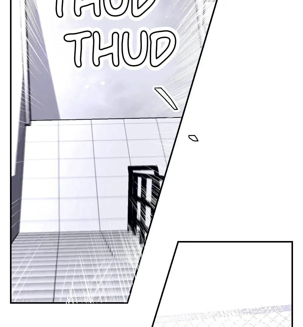 Read Present from Lemon chapter 24 image 18 on Lezhin