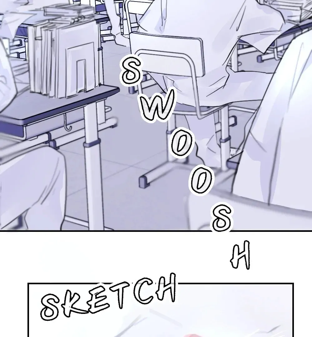 Read Present from Lemon chapter 24 image 2 on Lezhin