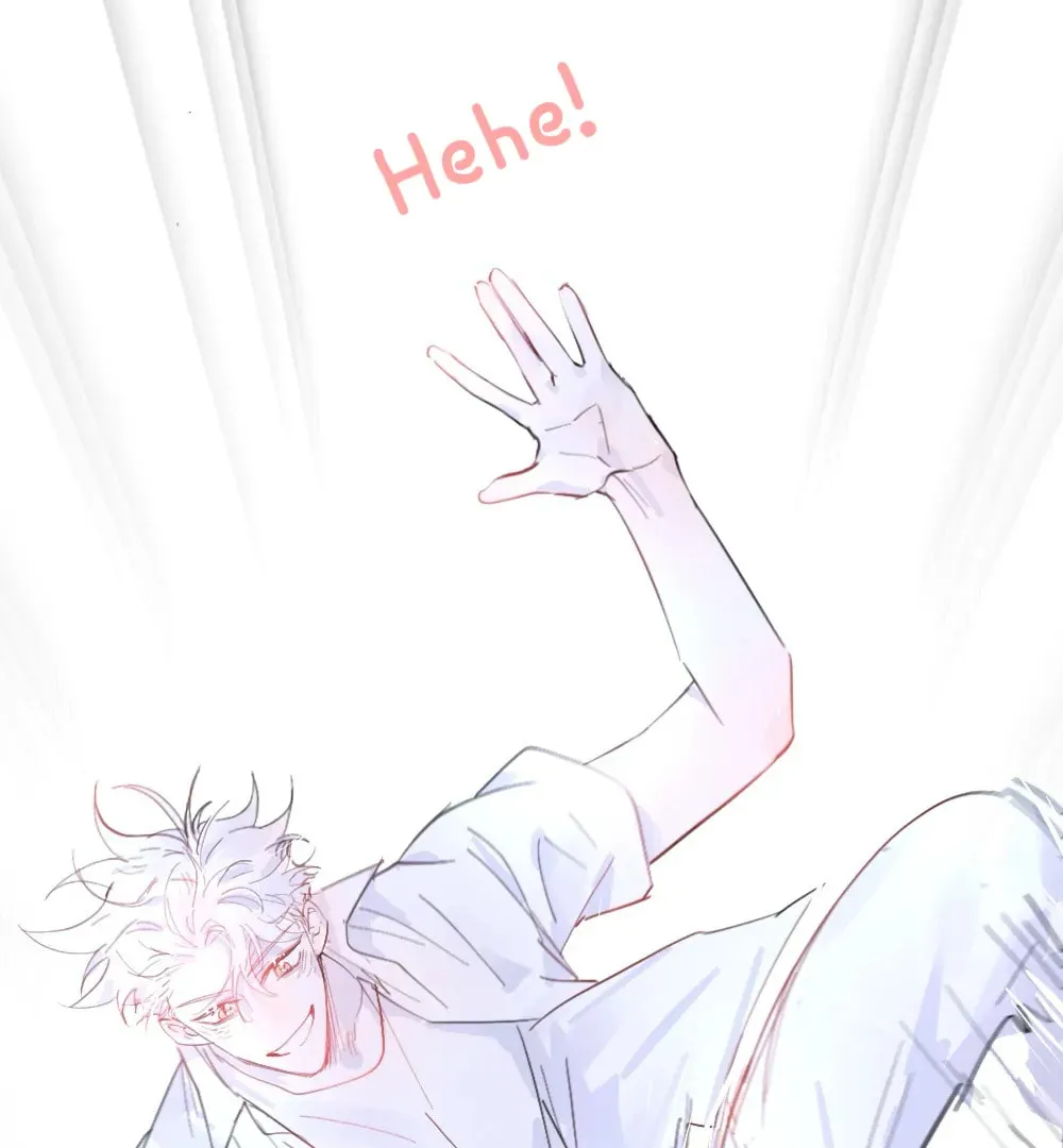 Read Present from Lemon chapter 24 image 21 on Lezhin