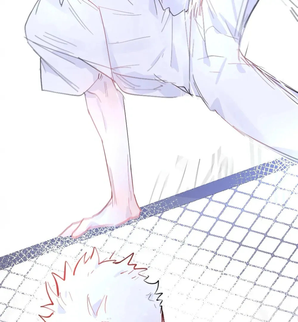 Read Present from Lemon chapter 24 image 22 on Lezhin