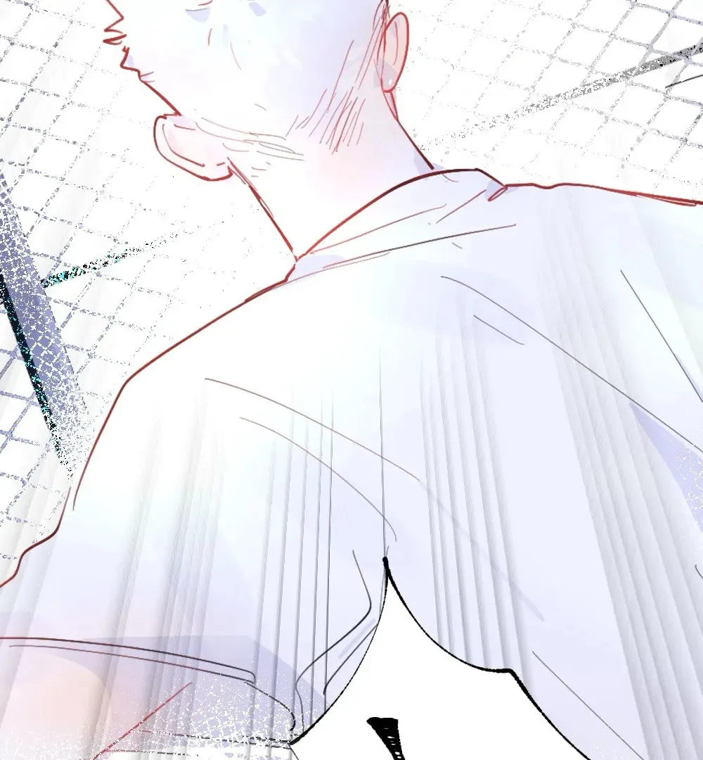 Read Present from Lemon chapter 24 image 23 on Lezhin