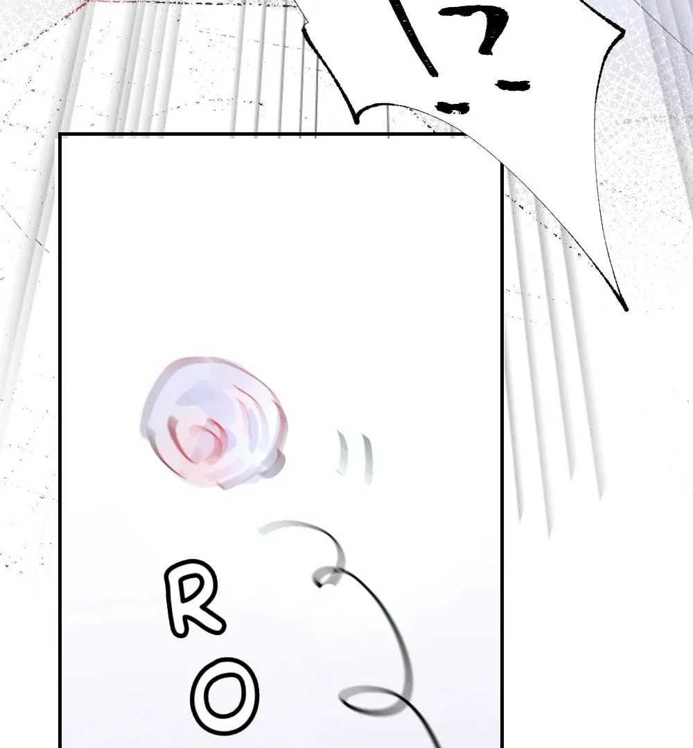 Read Present from Lemon chapter 24 image 24 on Lezhin