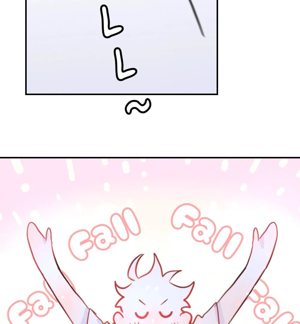 Read Present from Lemon chapter 24 image 25 on Lezhin