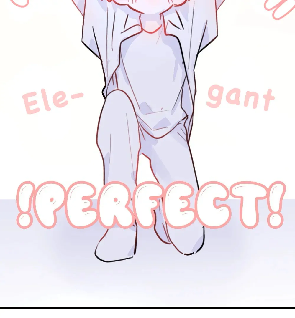 Read Present from Lemon chapter 24 image 26 on Lezhin