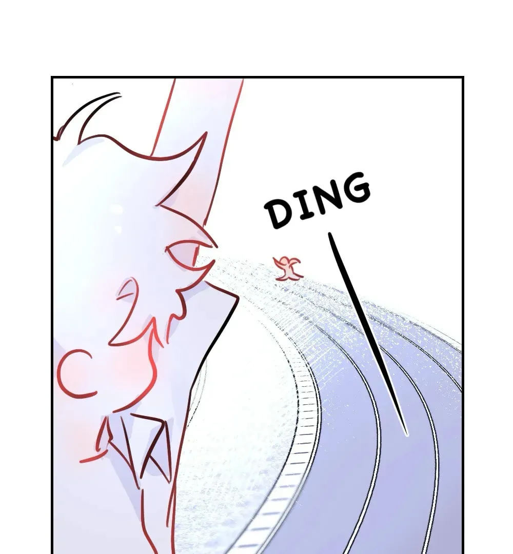 Read Present from Lemon chapter 24 image 27 on Lezhin