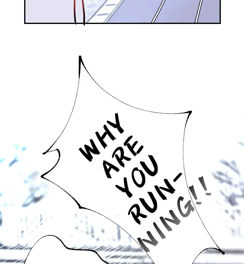 Read Present from Lemon chapter 24 image 28 on Lezhin