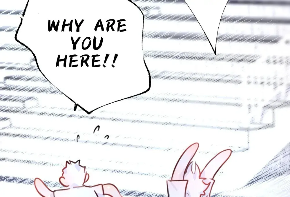 Read Present from Lemon chapter 24 image 29 on Lezhin
