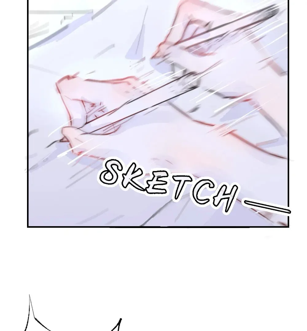 Read Present from Lemon chapter 24 image 3 on Lezhin