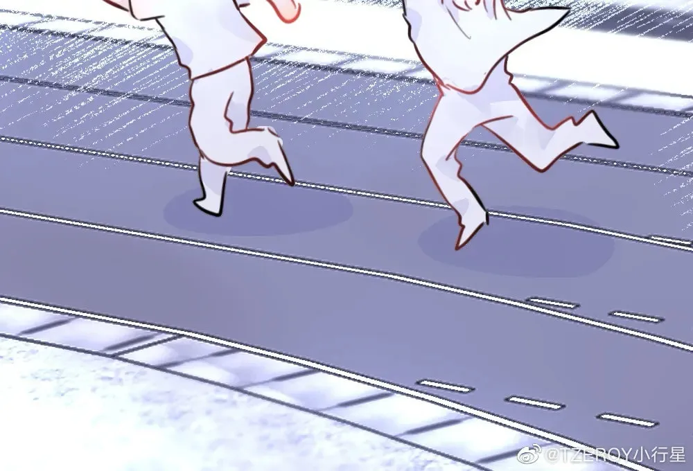 Read Present from Lemon chapter 24 image 30 on Lezhin