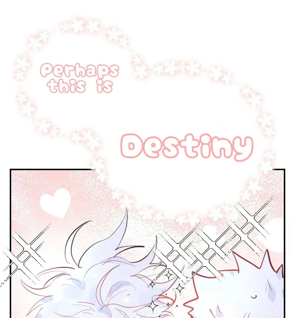 Read Present from Lemon chapter 24 image 31 on Lezhin